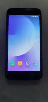 Samsung Galaxy J2 2018-4