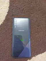 Samsung Galaxy A30-2