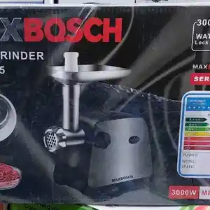 Мясорубка Bosch-5005
