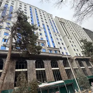 2-комн. квартира, 5 этаж, 68 м², Перекресток Сельхоз