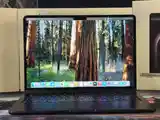 Ноутбук Apple Macbook M3 8/256Gb-4