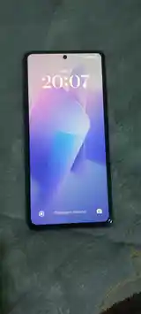 Xiaomi 11T 8+8 256Gb-3