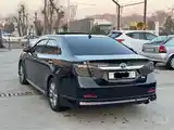 Toyota Camry, 2014-4