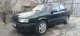 Opel Vectra A, 1995-3