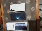 Samsung Galaxy A15-5