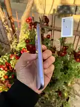 Apple iPhone 11, 64 gb, Purple-6