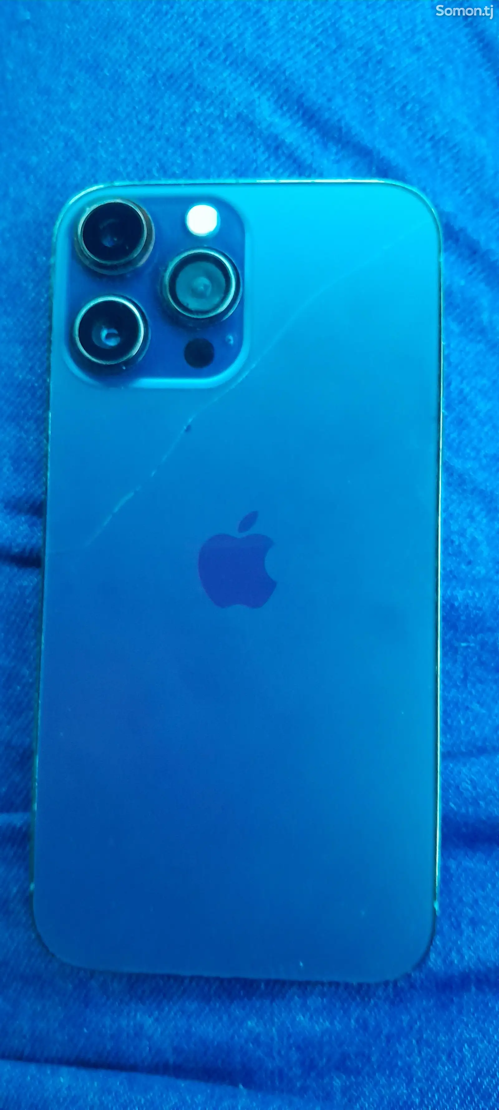 Apple iPhone Xr, 128 gb, Coral-1