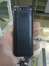 Телефон Nokia-2