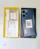 Xiaomi Poco F5 256/8GB-2