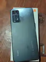 Xiaomi Redmi Note 11 Pro-3