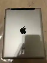 Планшет Apple iPad 2-3