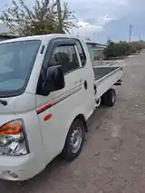 Бортовой автомобиль Hyundai Porter 2 2007-3