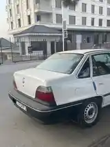 Daewoo Nexia, 1996-2