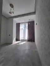 3-комн. квартира, 11 этаж, 70м²,  Ашан-7