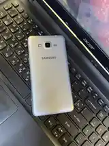 Samsung Galaxy J2 prime-2