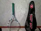 Ракетка Babolat-8