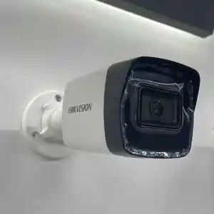 IP камера Hikvision DS-2CD1043G2-I