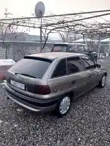 Opel Astra F, 1996-3