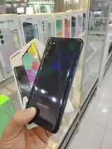 Samsung Galaxy A41-3