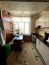 3-комн. квартира, 3 этаж, 64 м², Шохмансур-6