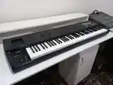 Синтезатор Ensoniq TS 12-2