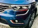 Renault Koleos, 2017-5