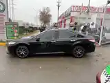 Toyota Camry, 2018-4