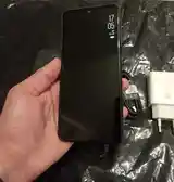 Xiaomi Redmi note 11 NFC 128gb-2