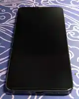 OnePlus Nord 3 5G 16/256gb-3