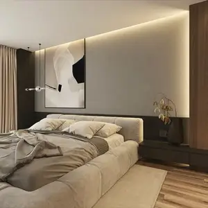 2-комн. квартира, 12 этаж, 76 м², дом печать