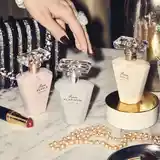 Парфюмерная Вода Avon Rare Pearls 50 мл-4