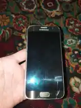 Телефон Samsung-2