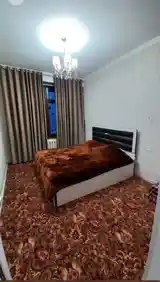 2-комн. квартира, 8 этаж, 60м², Караболо бари Х.Сино-2