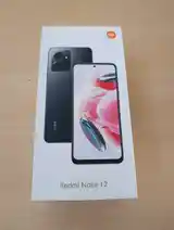 Xiaomi redmi note 12-4