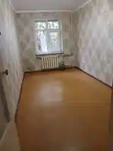 2-комн. квартира, 2 этаж, 56м², сино-6