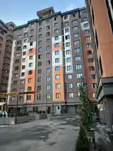 2-комн. квартира, 3 этаж, 62 м², Сино-16