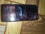 Techno Camon 19 Pro-7