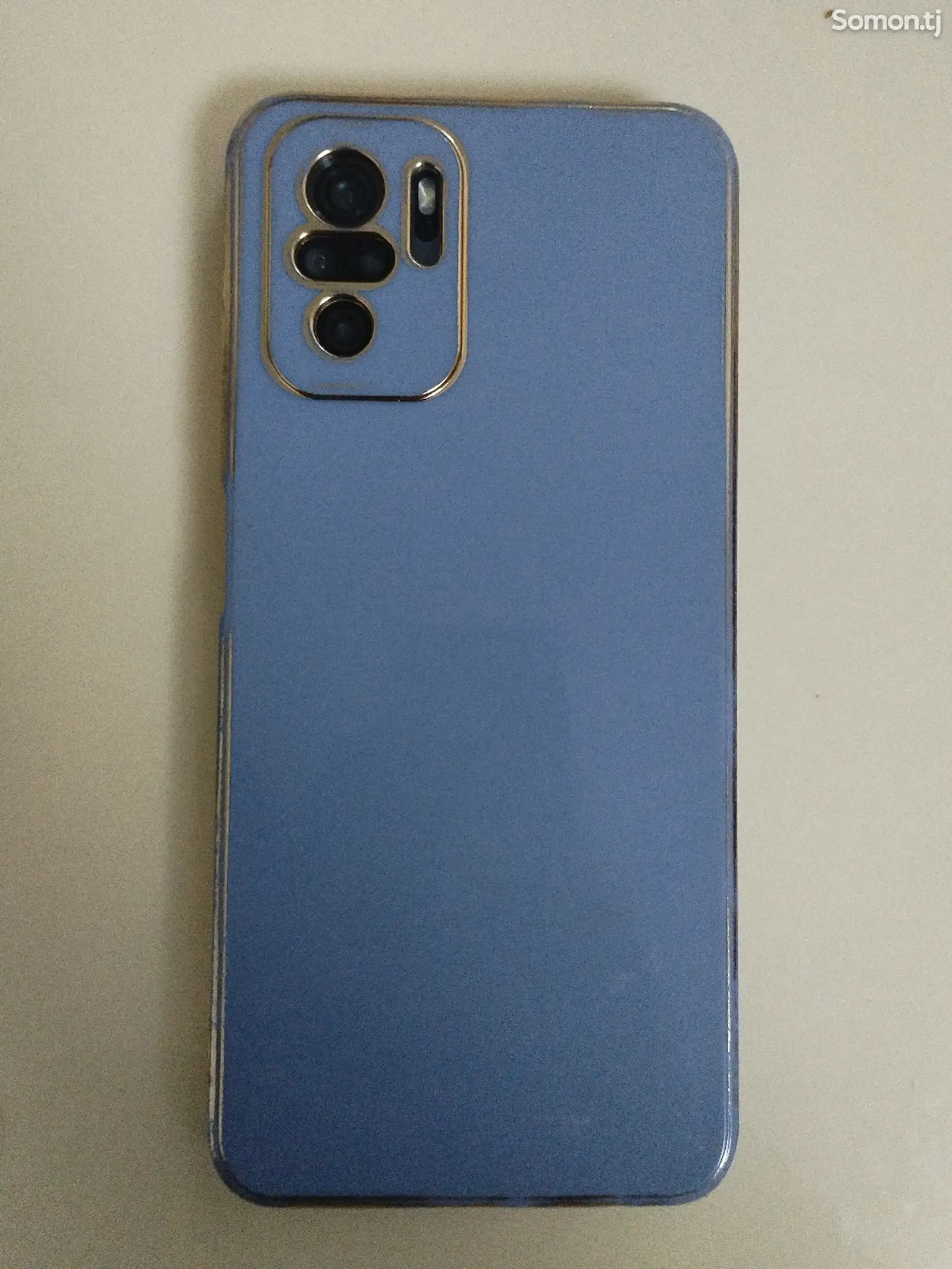 Xiaomi Redmi Note 10 64gb-1