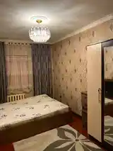 2-комн. квартира, 5 этаж, 70м², Исмоили Сомони-3