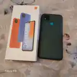 Xiaomi Redmi 9C-3