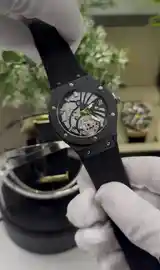 Мужские часы Hublot-8