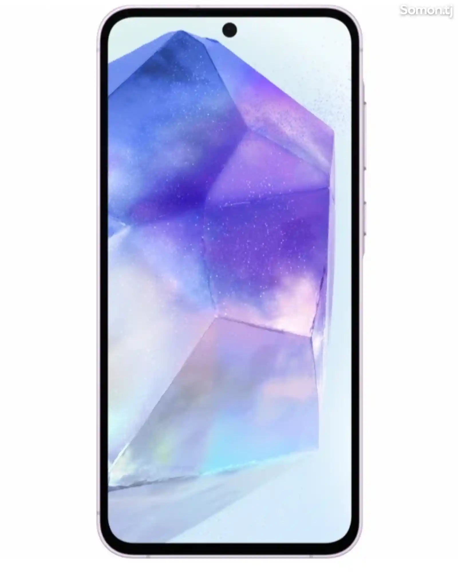 Samsung Galaxy A55-3