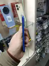 Xiaomi Redmi Note 8-4