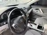 Toyota Camry, 2011-6