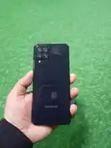 Samsung Galaxy A22-2