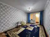 2-комн. квартира, 5 этаж, 60 м², Испечак 2-2