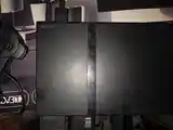 Игровая приставка Sony Playstation 2-3