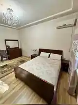 3-комн. квартира, 1 этаж, 80м², Славянский-11