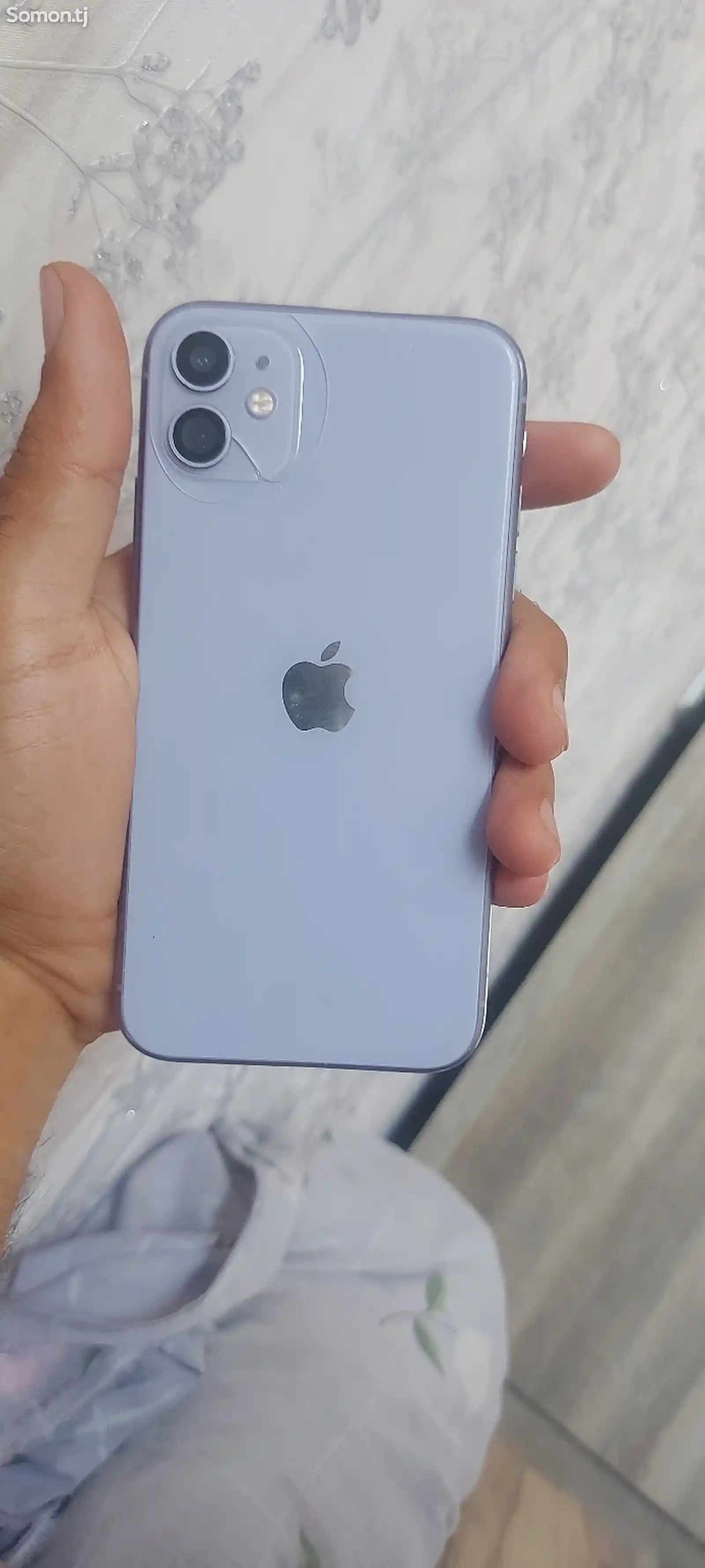 Apple iPhone Xr, 128 gb-2