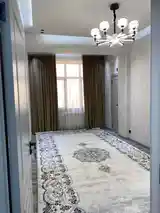 2-комн. квартира, 9 этаж, 50 м², 102 Мкр-3